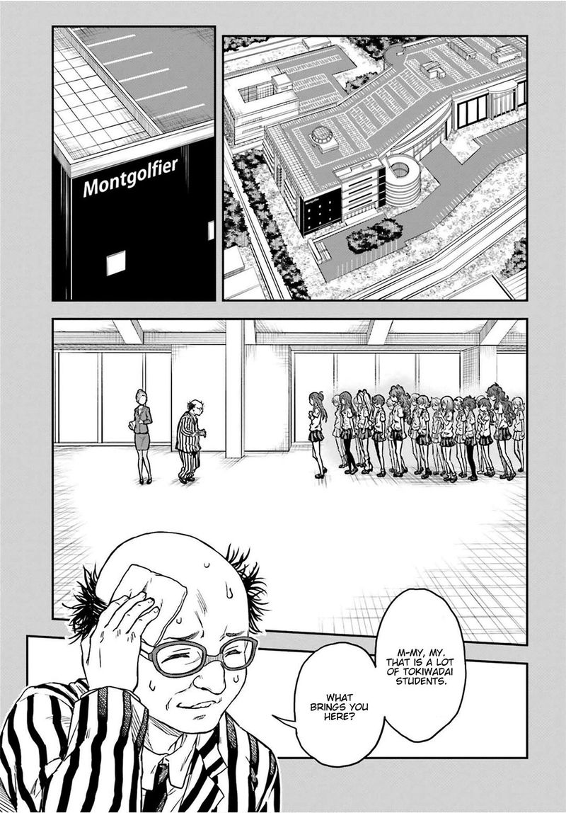 To Aru Kagaku No Choudenjibou 142 11