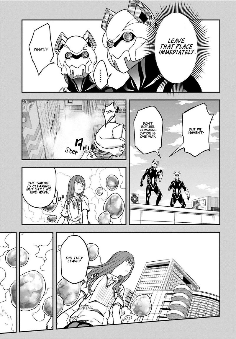 To Aru Kagaku No Choudenjibou 142 3