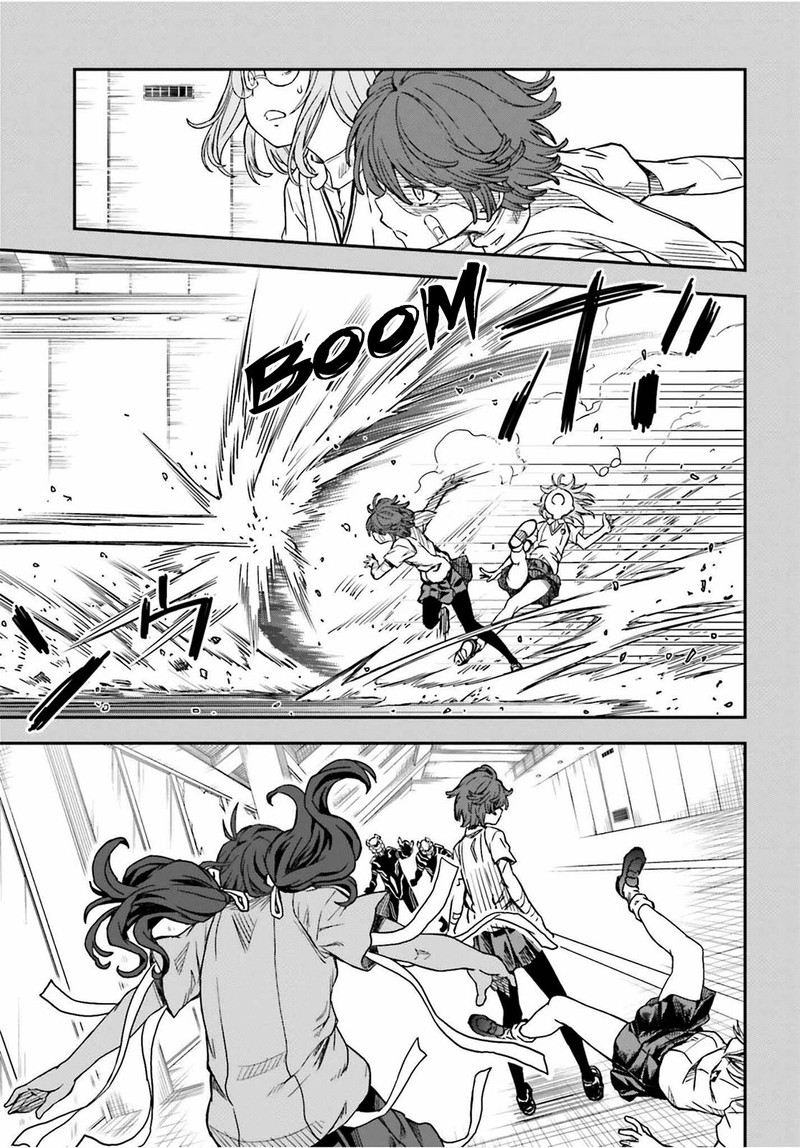 To Aru Kagaku No Choudenjibou 142b 11