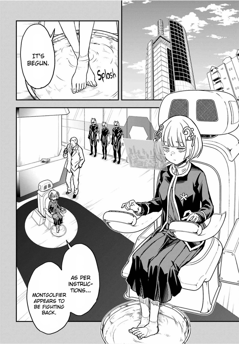 To Aru Kagaku No Choudenjibou 142b 14