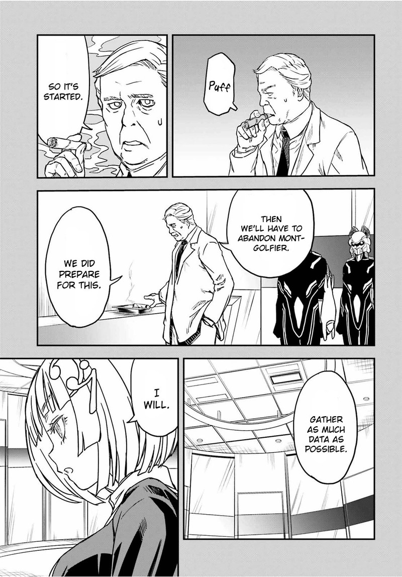 To Aru Kagaku No Choudenjibou 142b 15