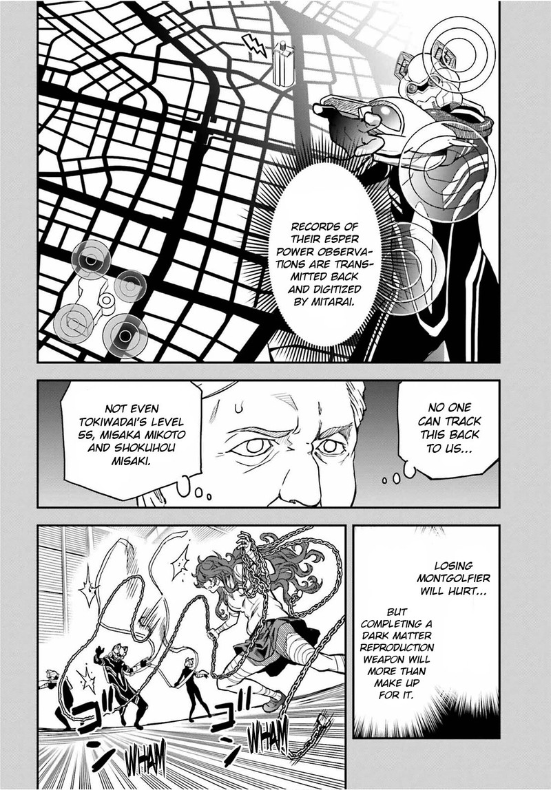 To Aru Kagaku No Choudenjibou 142b 18