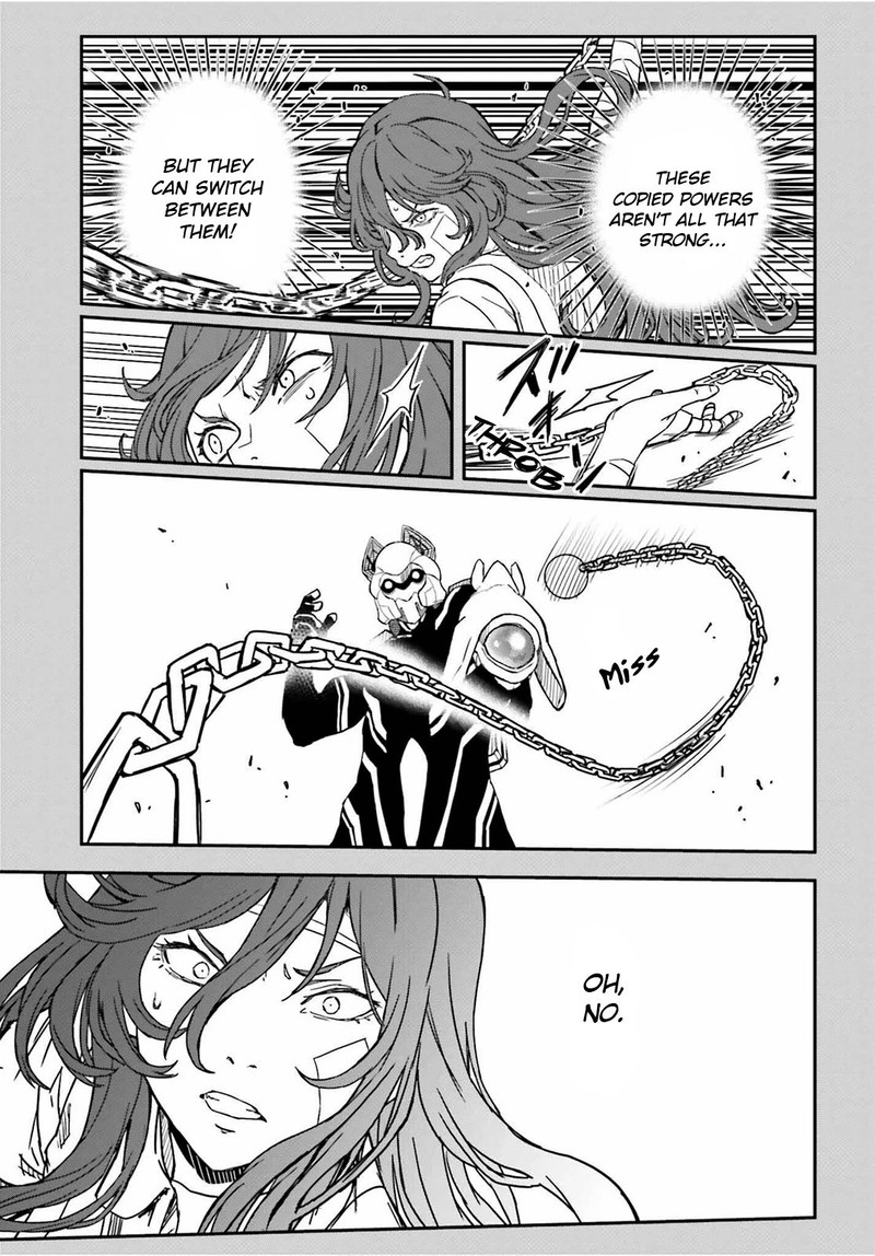To Aru Kagaku No Choudenjibou 142b 19