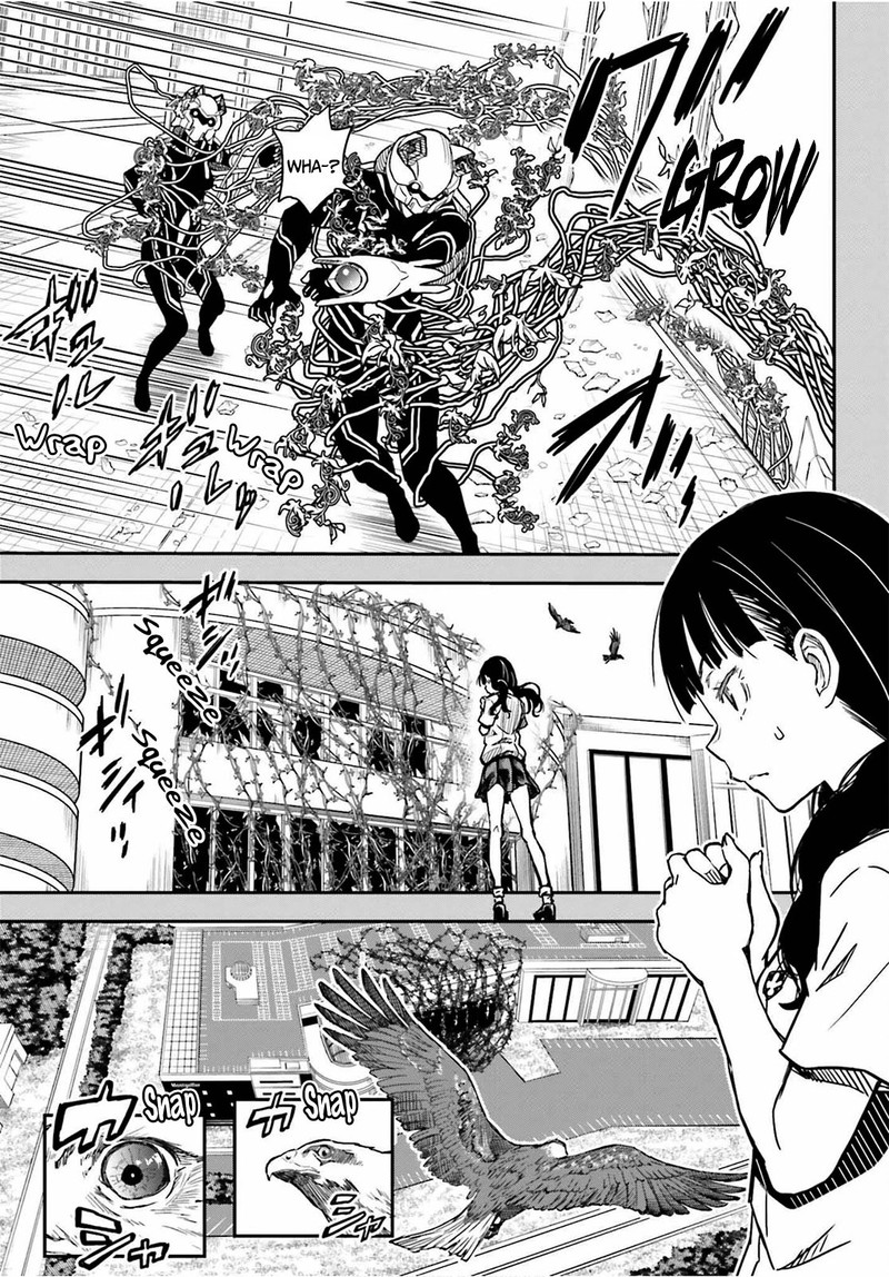 To Aru Kagaku No Choudenjibou 142b 23