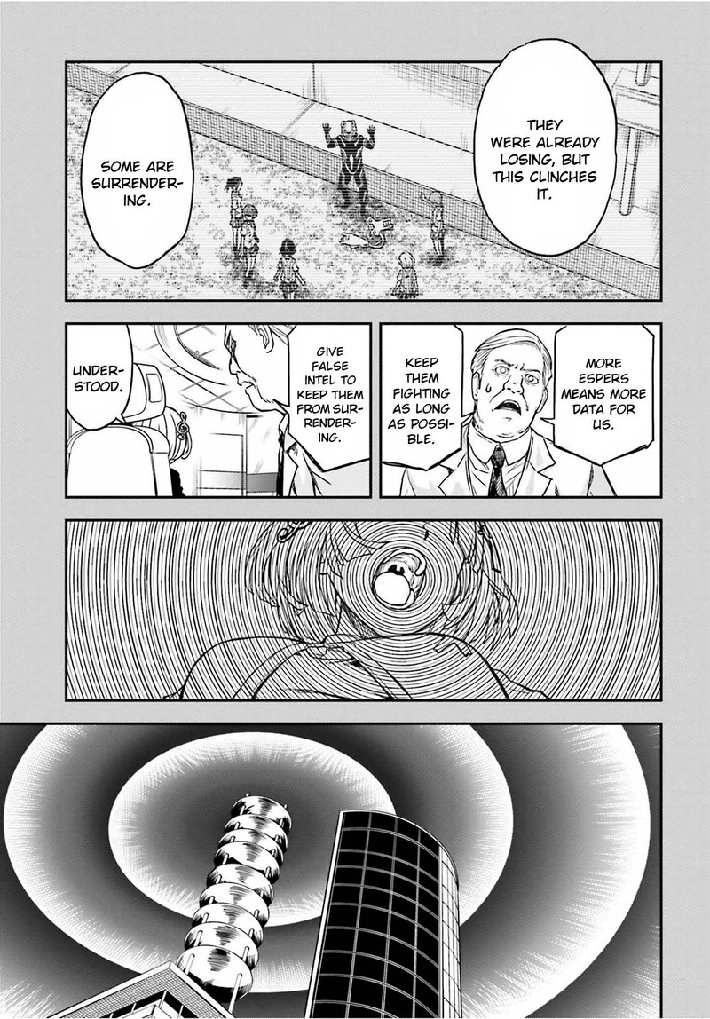 To Aru Kagaku No Choudenjibou 142b 25