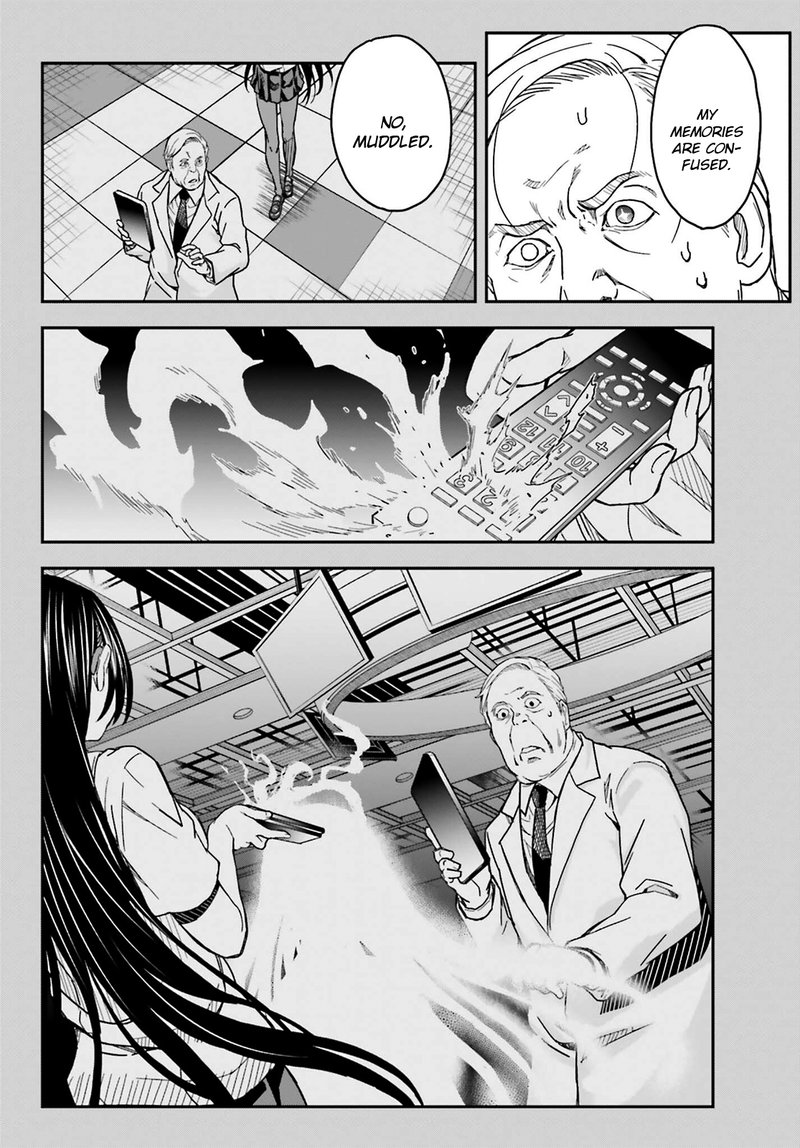 To Aru Kagaku No Choudenjibou 143b 10