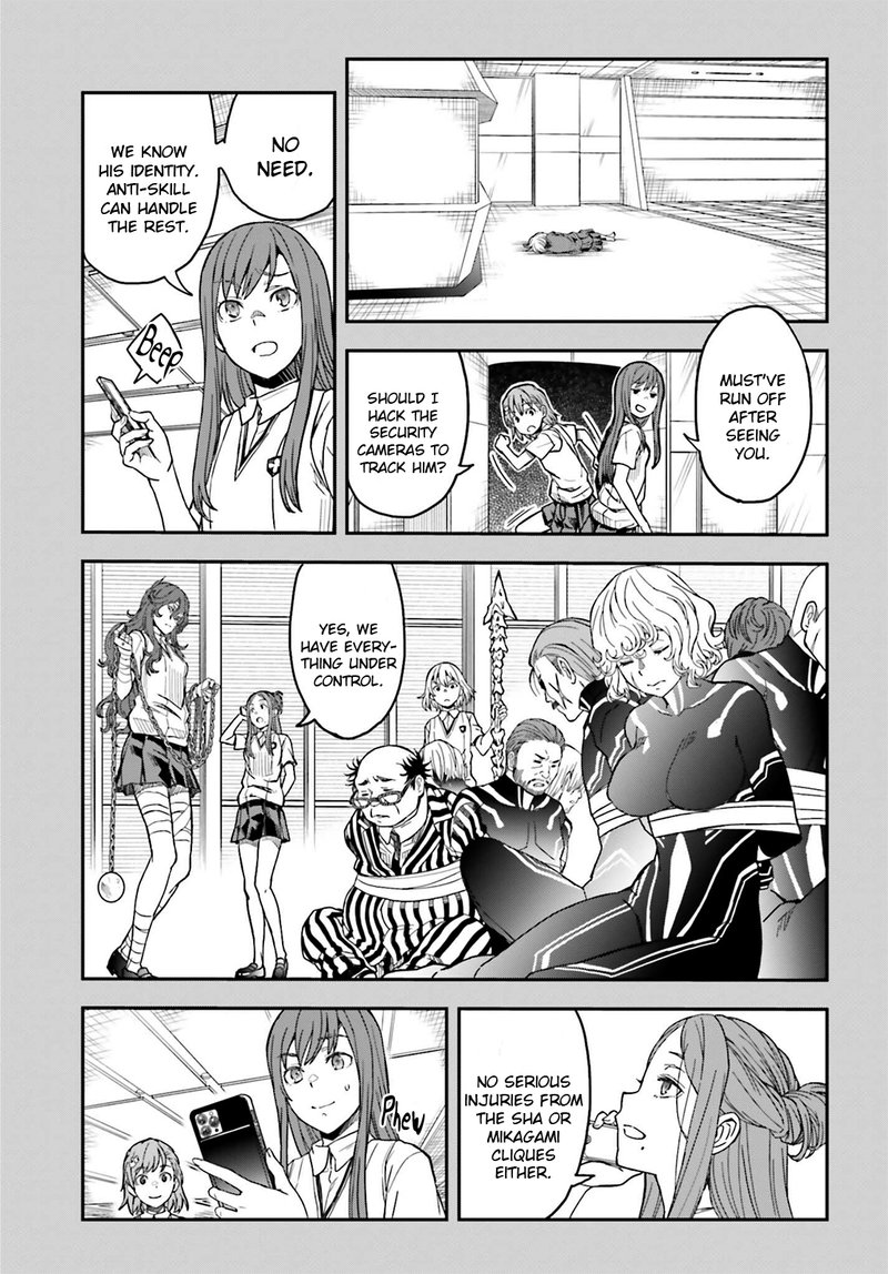 To Aru Kagaku No Choudenjibou 143b 3