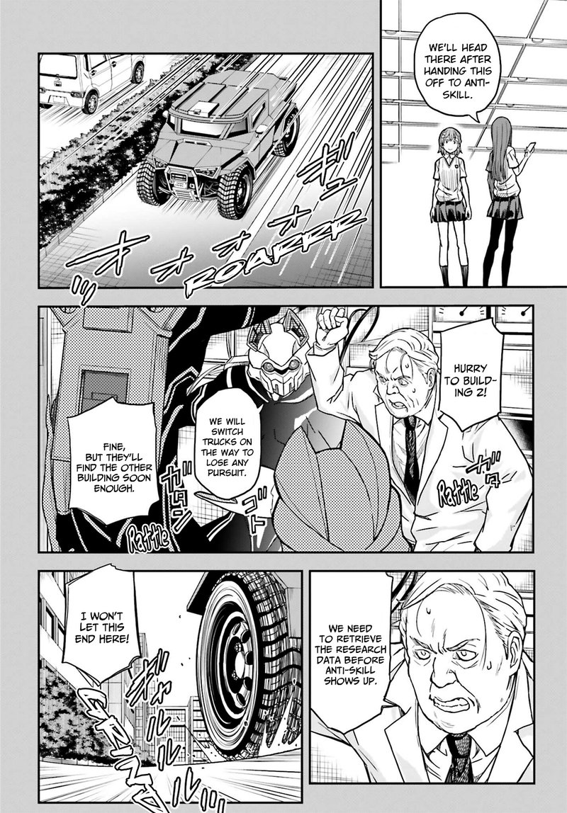 To Aru Kagaku No Choudenjibou 143b 4