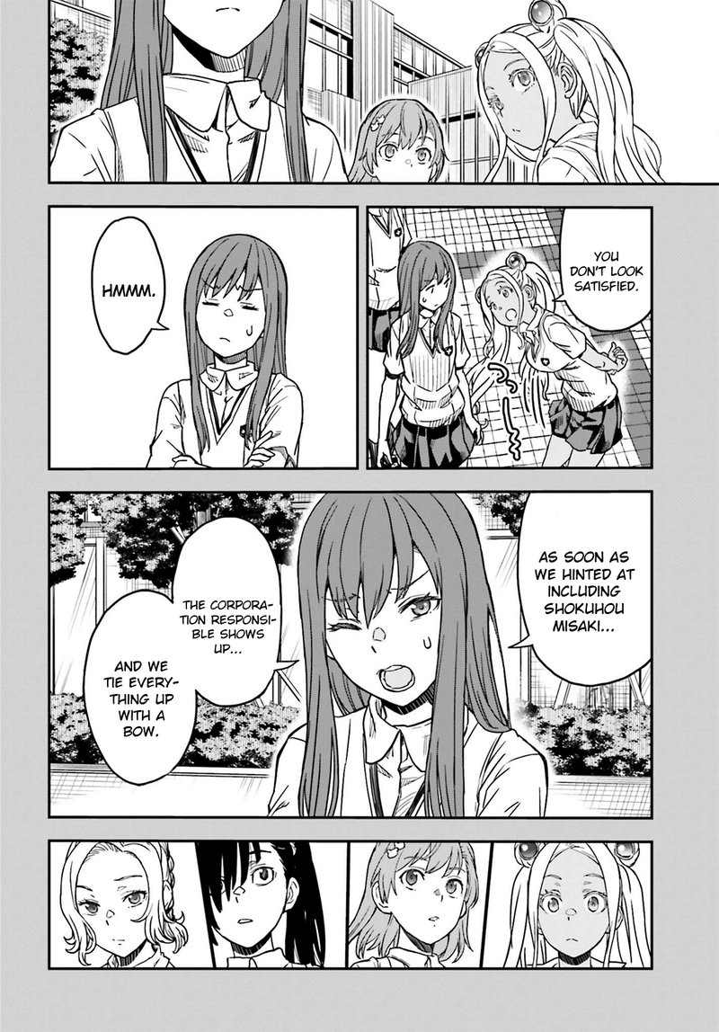To Aru Kagaku No Choudenjibou 143b 6