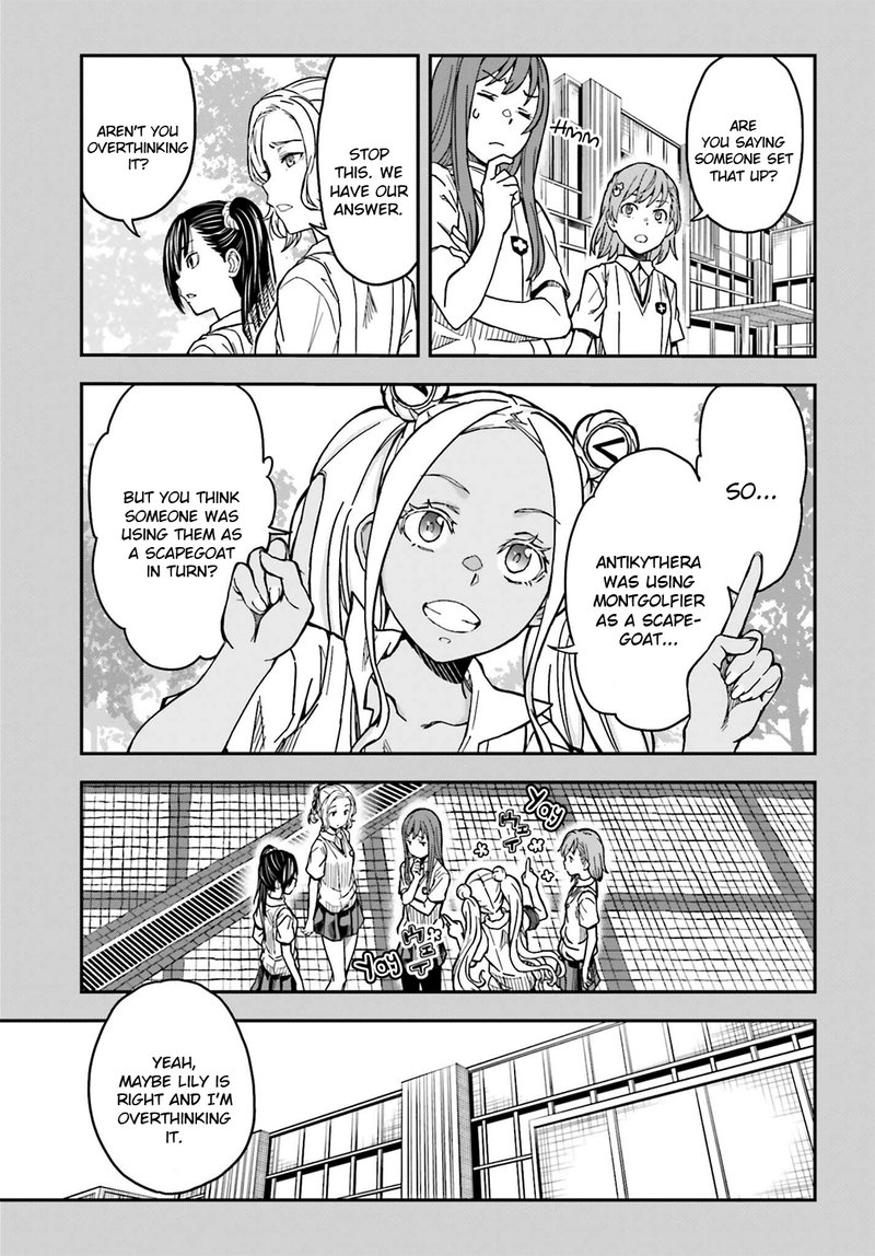 To Aru Kagaku No Choudenjibou 143b 7