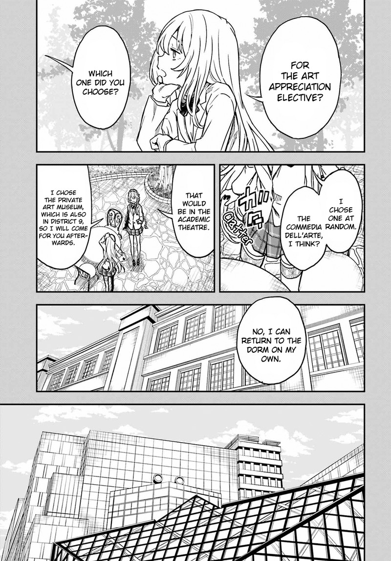 To Aru Kagaku No Choudenjibou 144 11