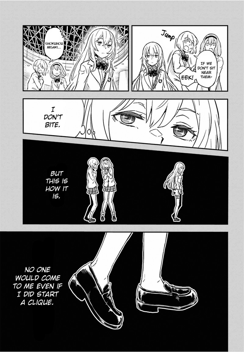 To Aru Kagaku No Choudenjibou 144 13