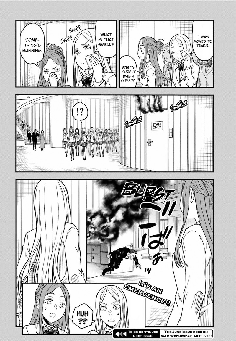 To Aru Kagaku No Choudenjibou 144 18