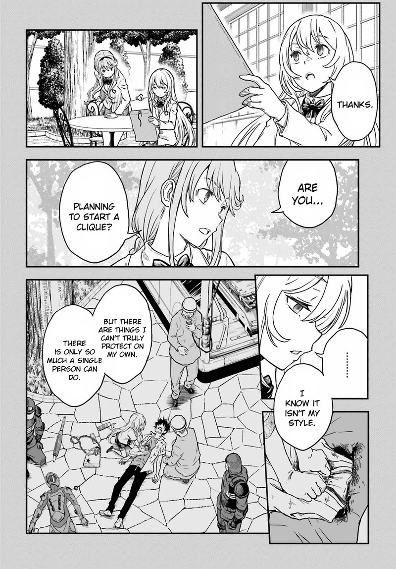 To Aru Kagaku No Choudenjibou 144 2