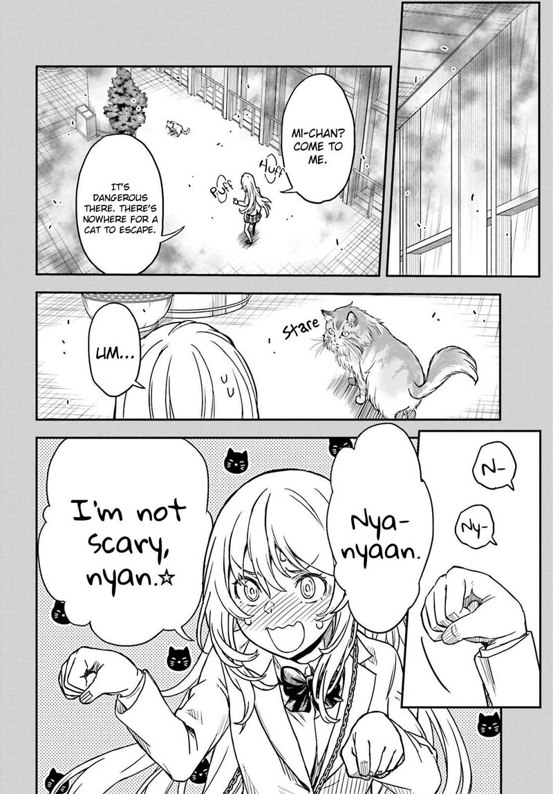 To Aru Kagaku No Choudenjibou 145 12