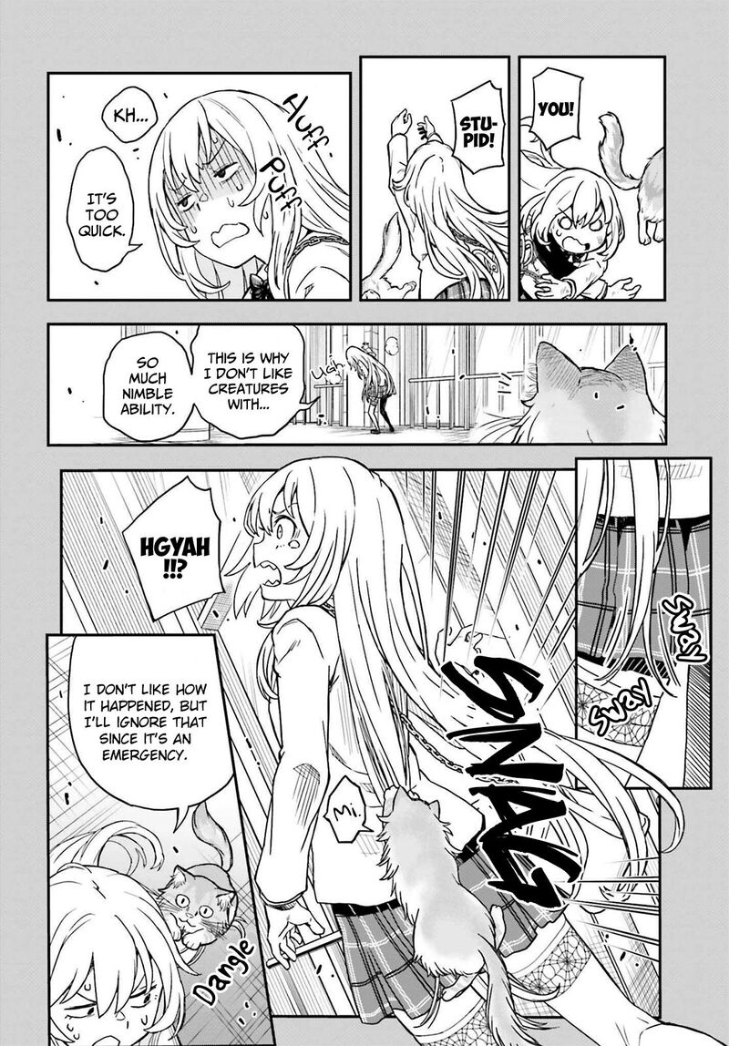 To Aru Kagaku No Choudenjibou 145 14