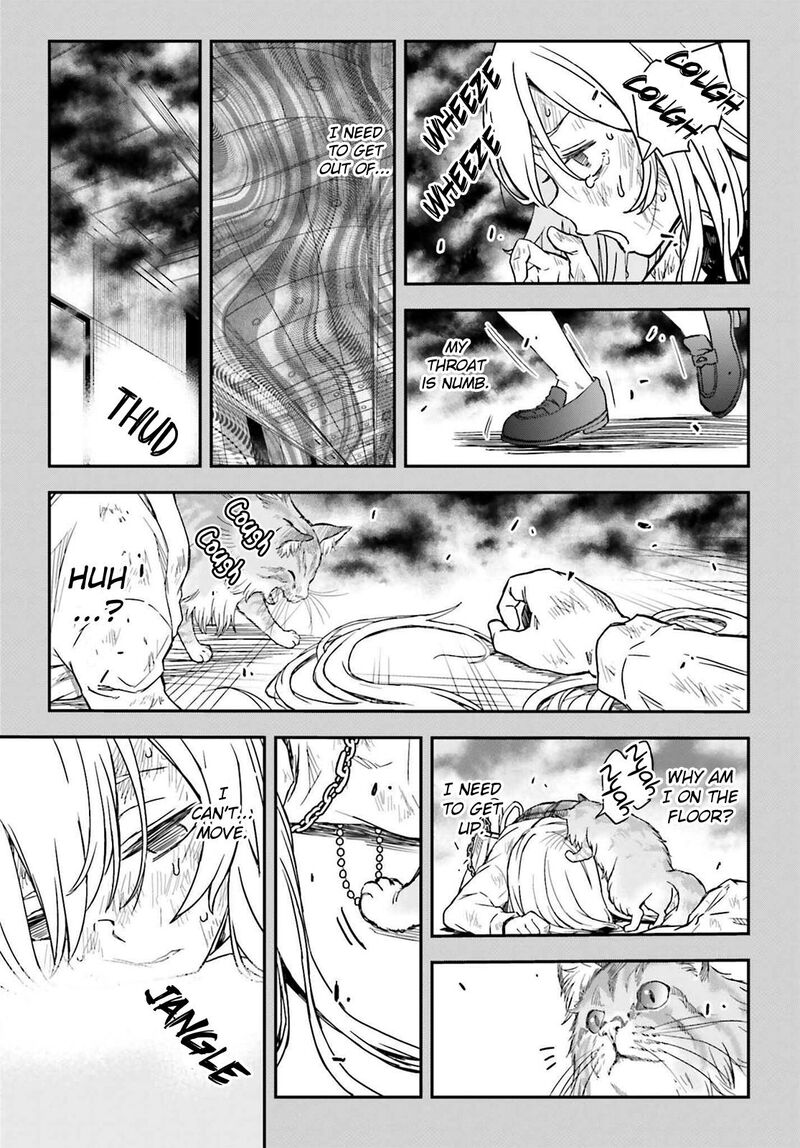 To Aru Kagaku No Choudenjibou 145 17