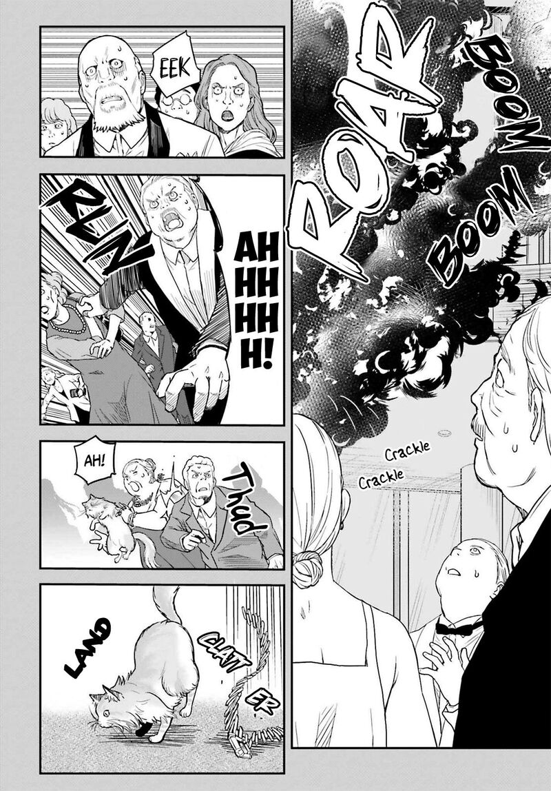 To Aru Kagaku No Choudenjibou 145 2