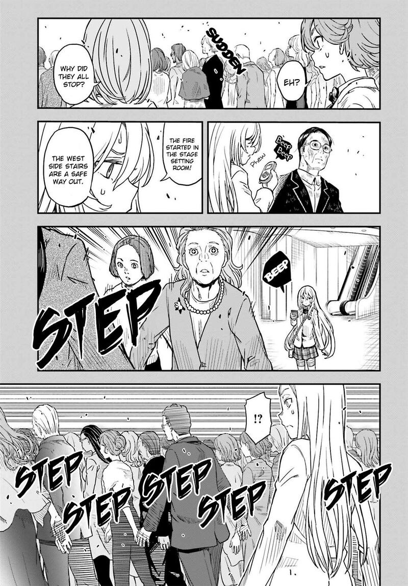 To Aru Kagaku No Choudenjibou 145 5