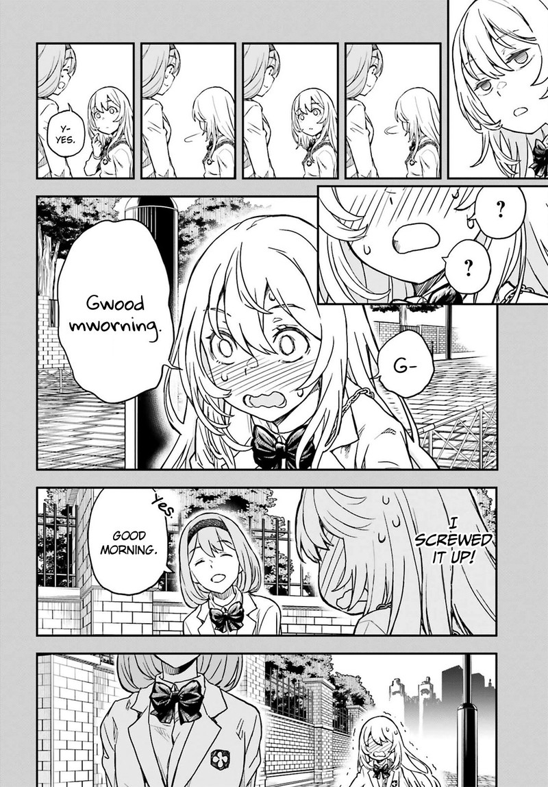 To Aru Kagaku No Choudenjibou 146 12