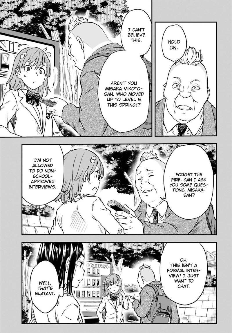 To Aru Kagaku No Choudenjibou 146 3