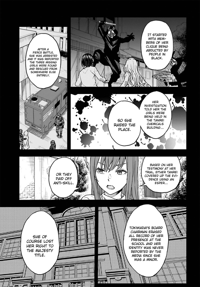 To Aru Kagaku No Choudenjibou 147 11
