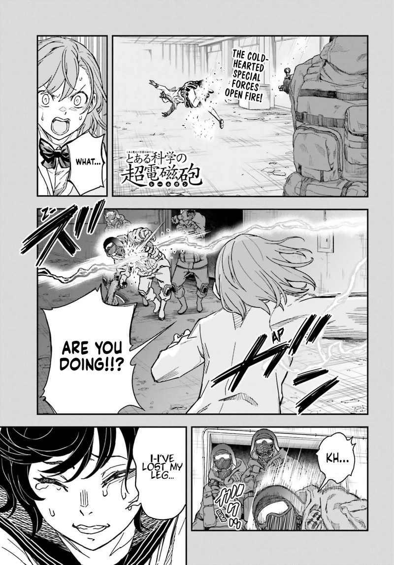 To Aru Kagaku No Choudenjibou 148 1