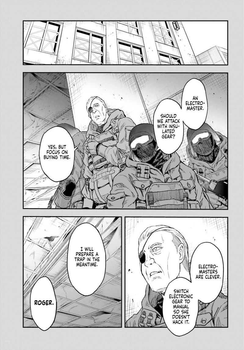 To Aru Kagaku No Choudenjibou 148 11