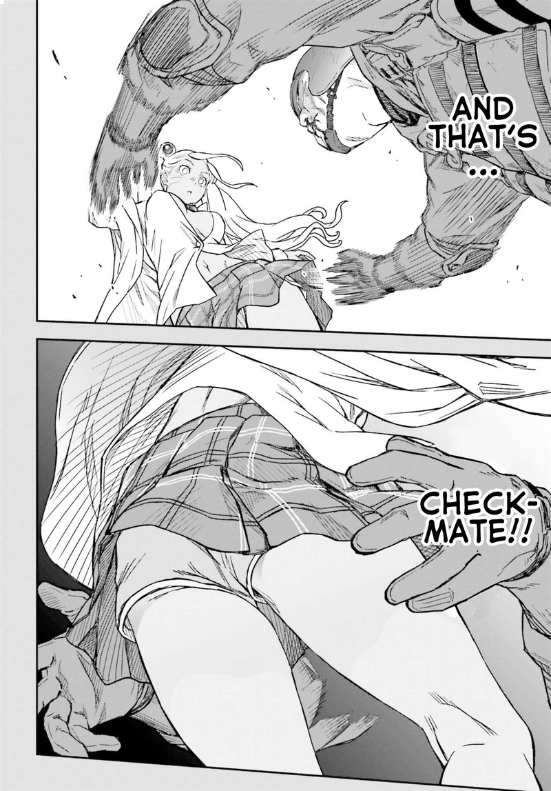 To Aru Kagaku No Choudenjibou 149a 10