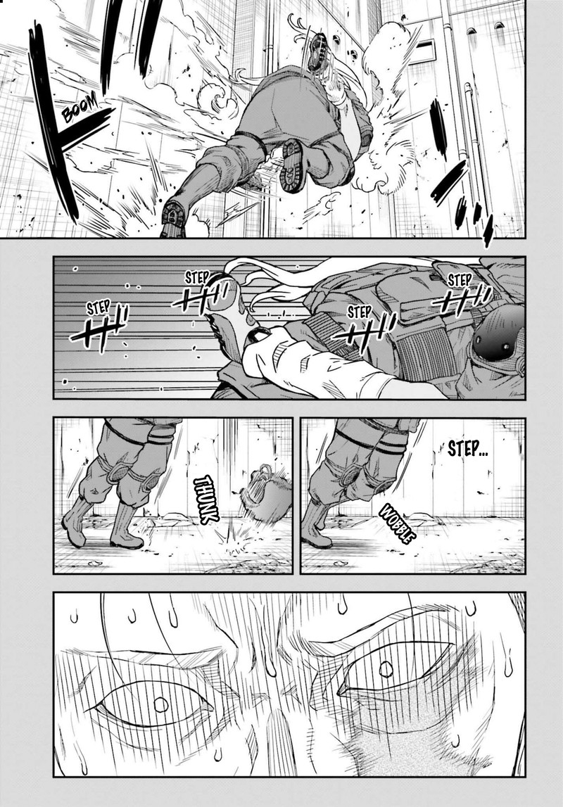 To Aru Kagaku No Choudenjibou 149a 11