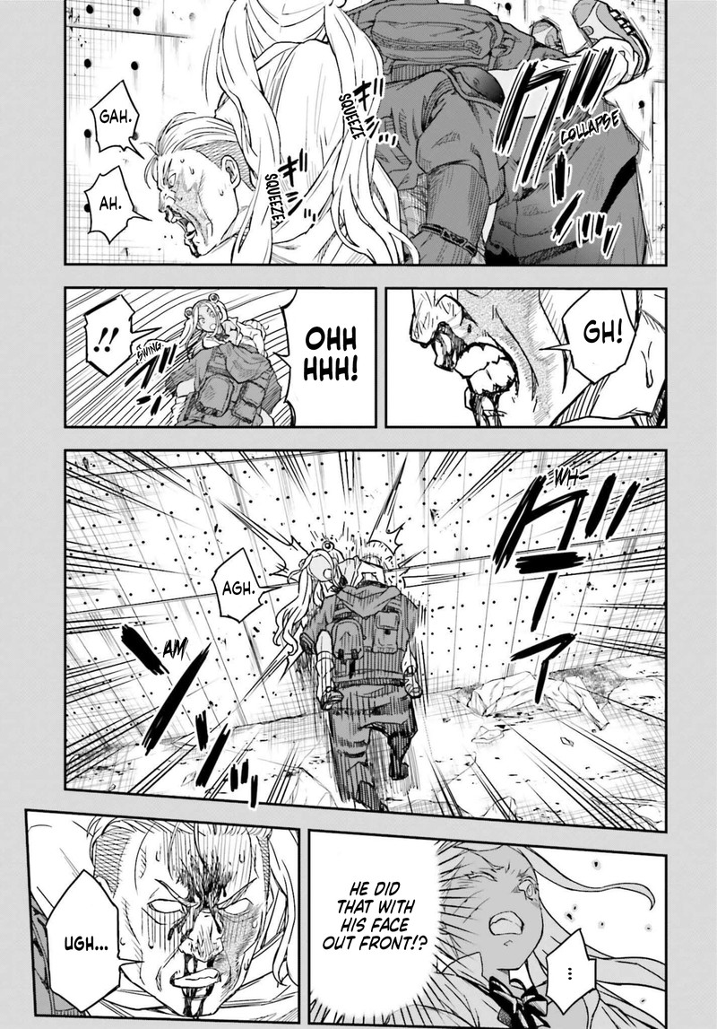 To Aru Kagaku No Choudenjibou 149a 13