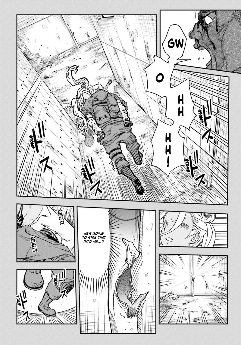 To Aru Kagaku No Choudenjibou 149a 14