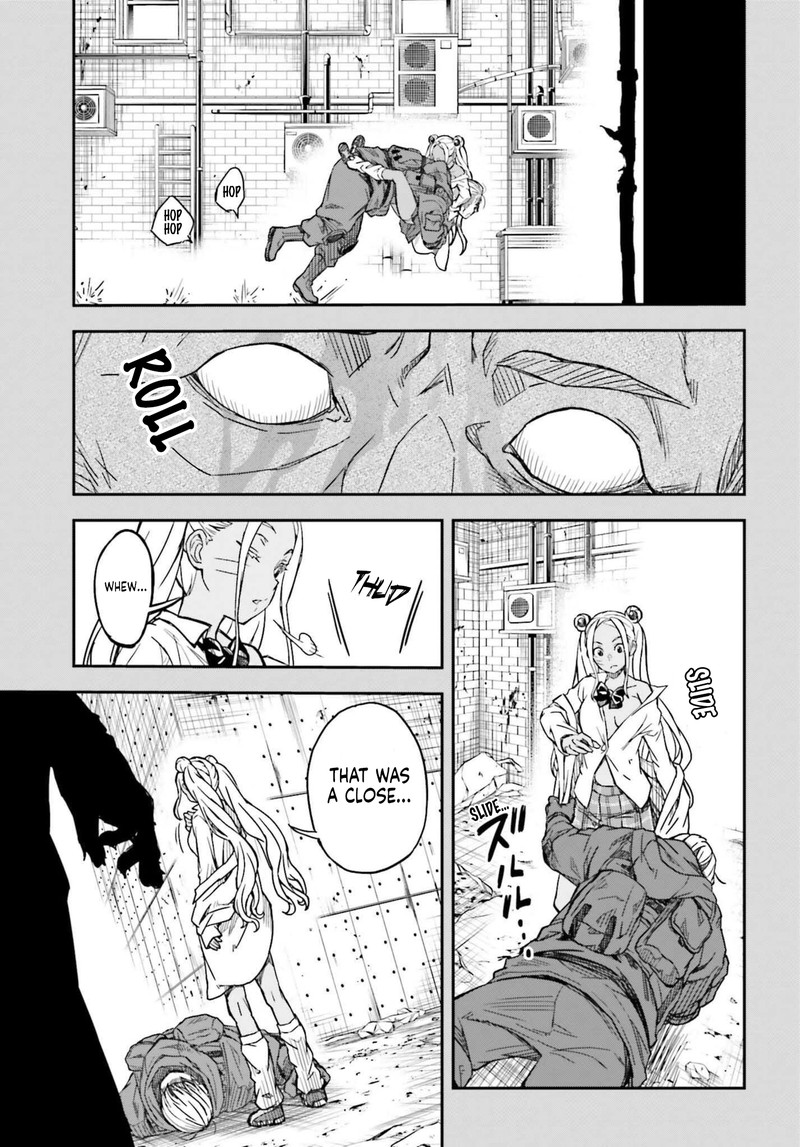 To Aru Kagaku No Choudenjibou 149a 15