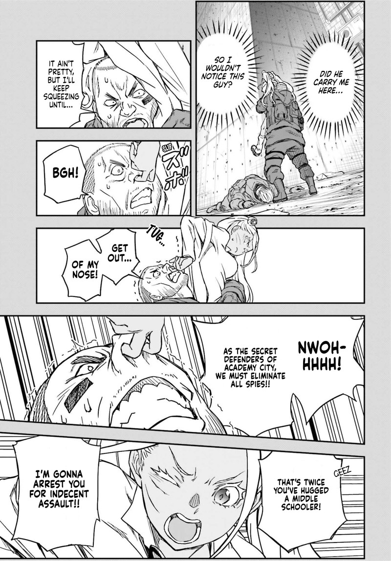 To Aru Kagaku No Choudenjibou 149a 17