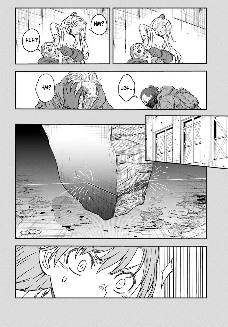 To Aru Kagaku No Choudenjibou 149a 18