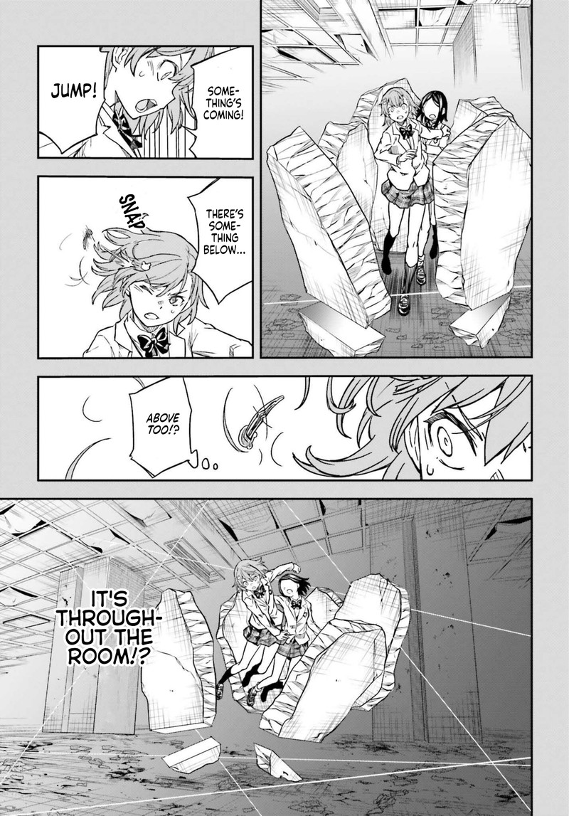 To Aru Kagaku No Choudenjibou 149a 19