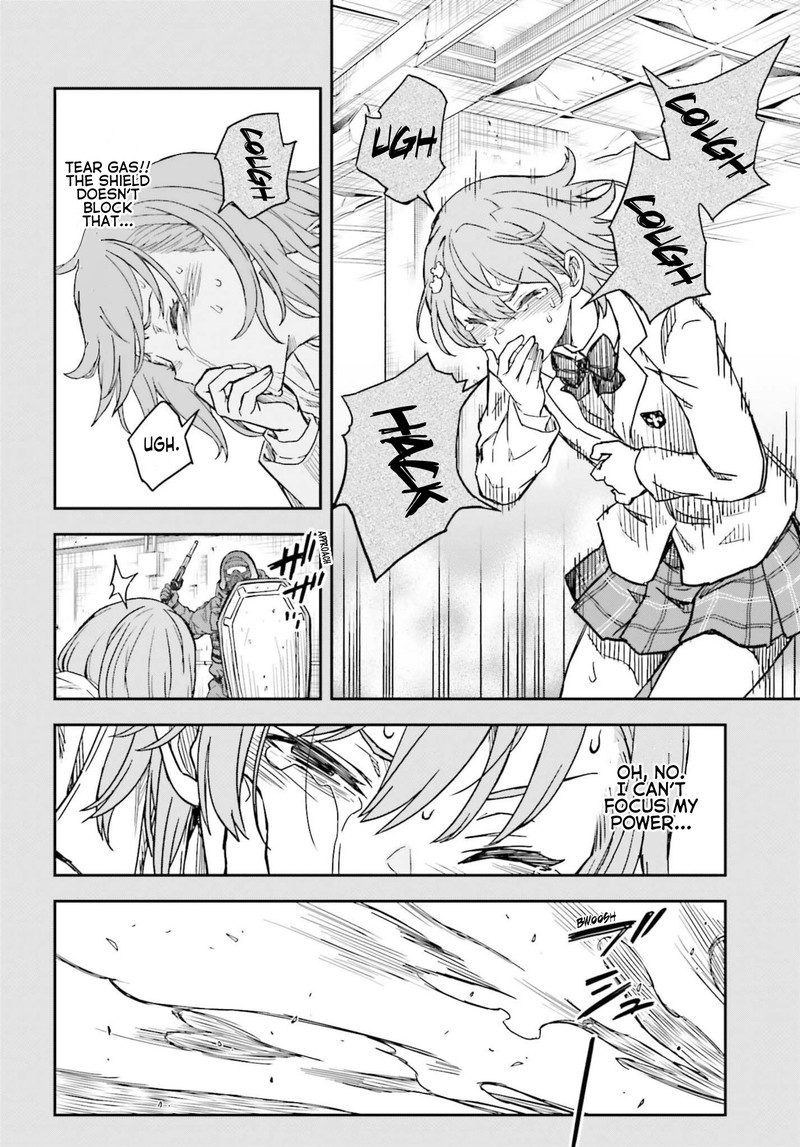 To Aru Kagaku No Choudenjibou 149a 2