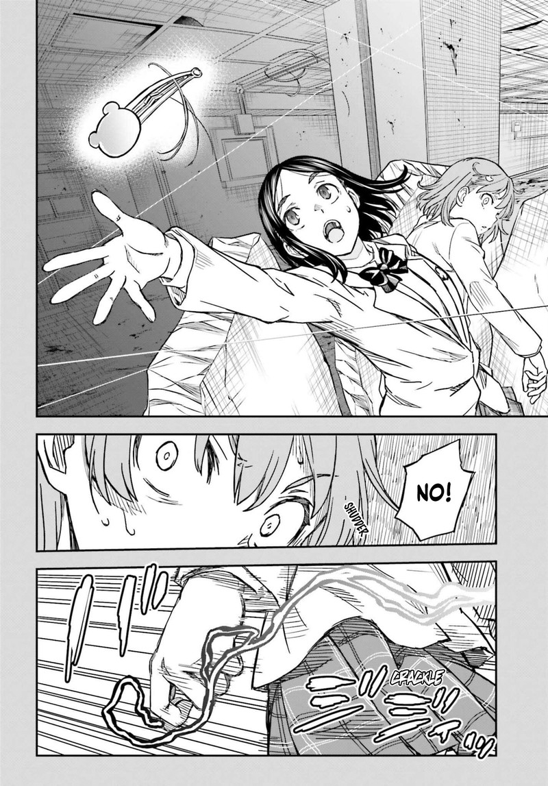To Aru Kagaku No Choudenjibou 149a 20