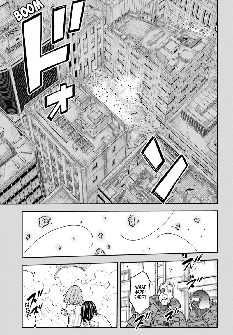 To Aru Kagaku No Choudenjibou 149a 21