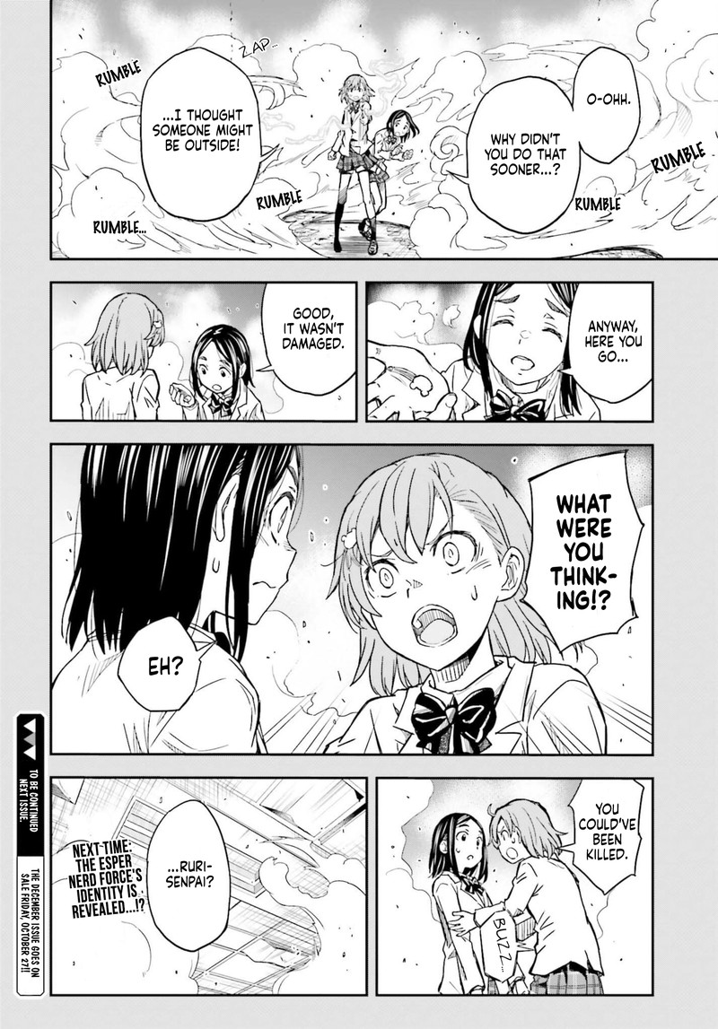 To Aru Kagaku No Choudenjibou 149a 22