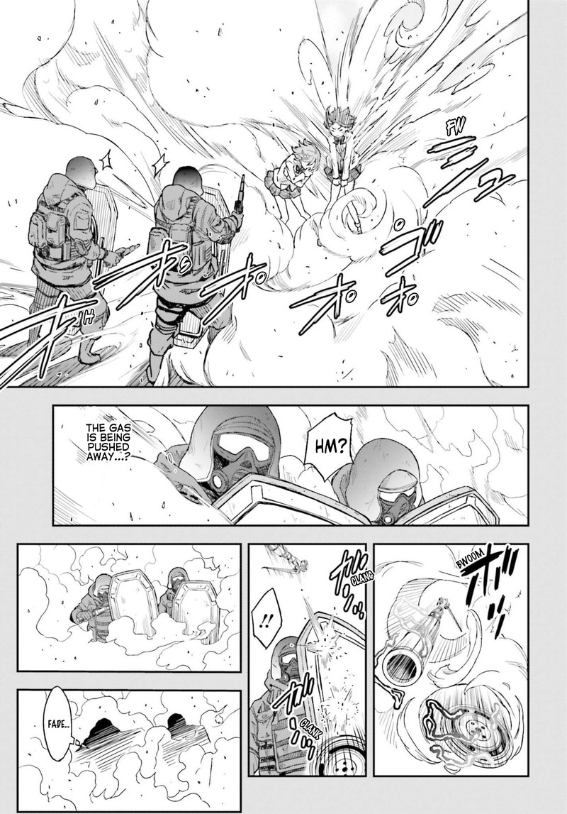 To Aru Kagaku No Choudenjibou 149a 3