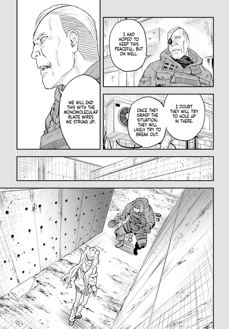 To Aru Kagaku No Choudenjibou 149a 5