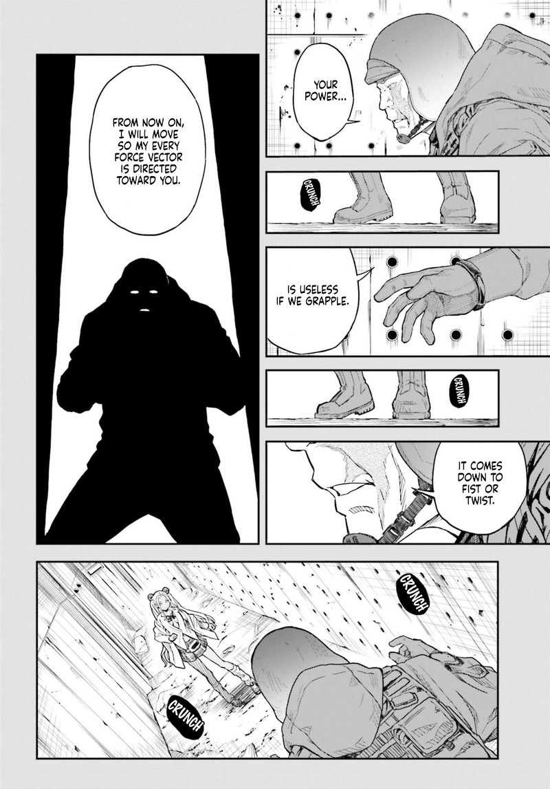 To Aru Kagaku No Choudenjibou 149a 6