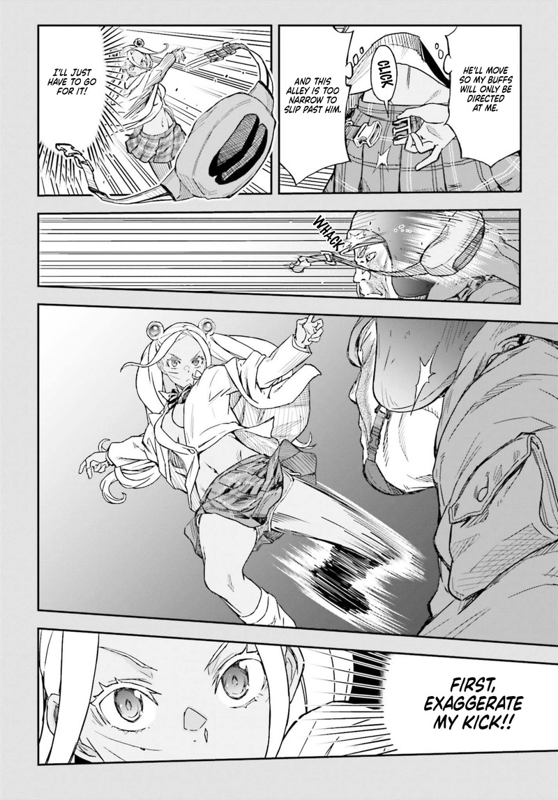 To Aru Kagaku No Choudenjibou 149a 8