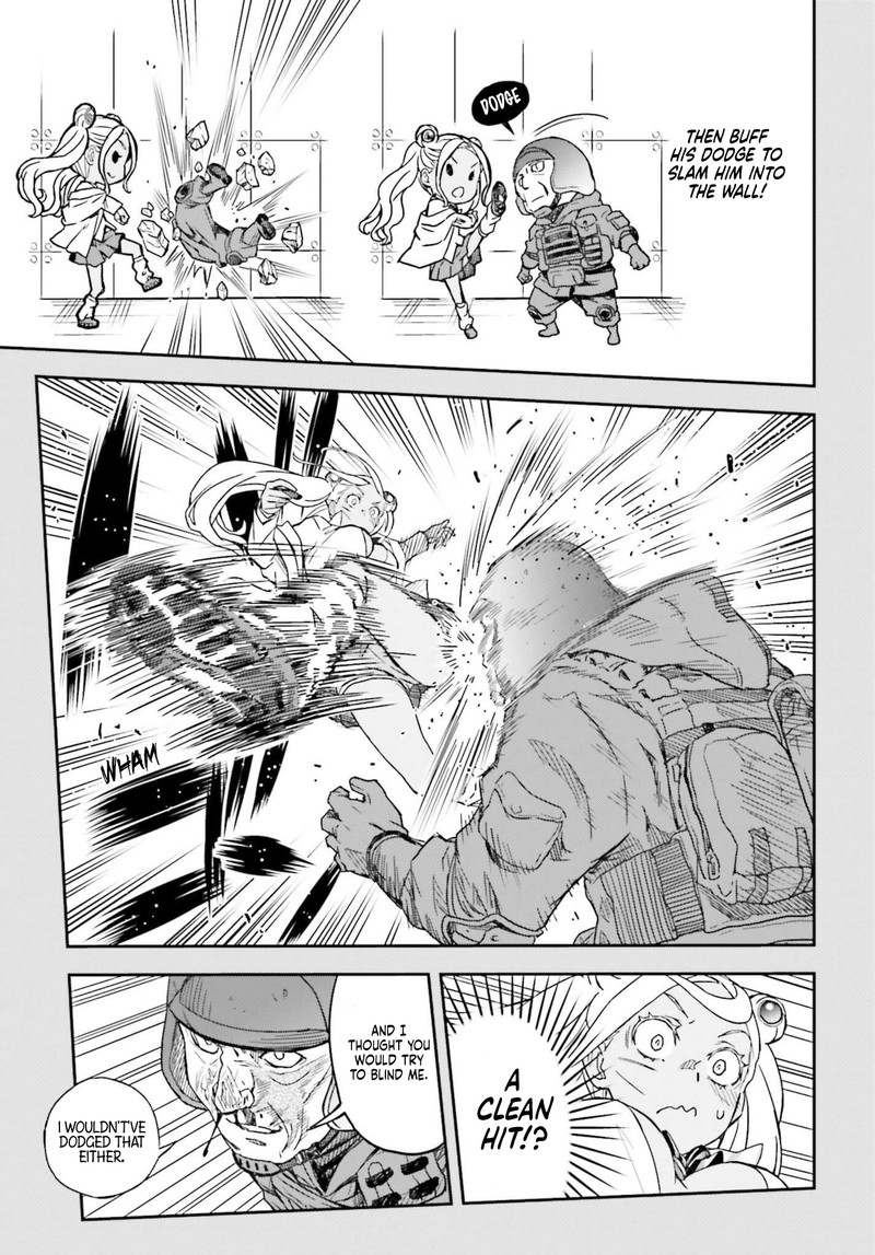 To Aru Kagaku No Choudenjibou 149a 9
