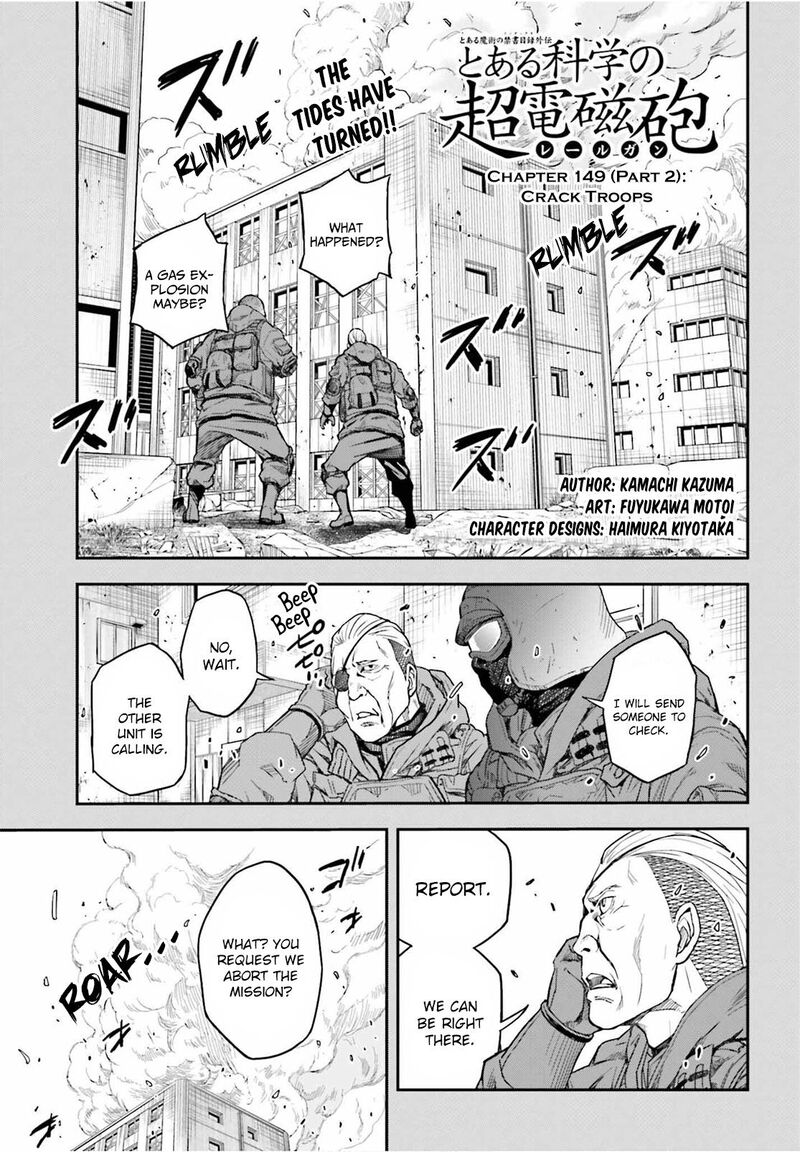 To Aru Kagaku No Choudenjibou 149b 1