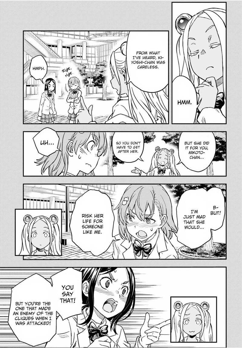 To Aru Kagaku No Choudenjibou 149b 10