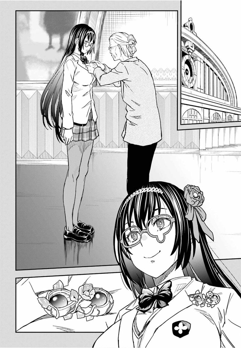 To Aru Kagaku No Choudenjibou 149b 17