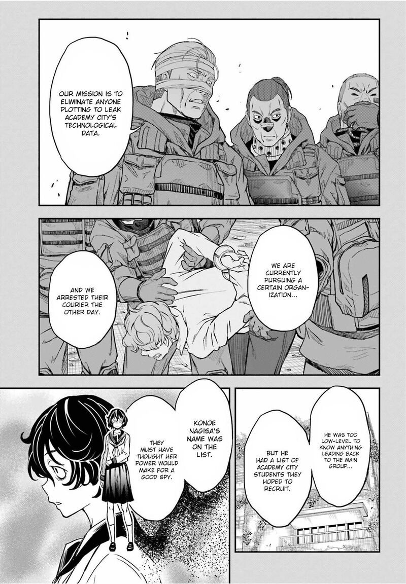 To Aru Kagaku No Choudenjibou 149b 3