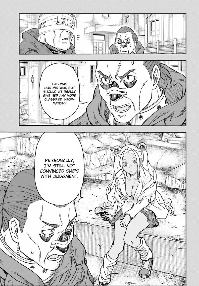 To Aru Kagaku No Choudenjibou 149b 5